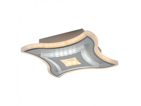 RABALUX Taneli 6958 LED plafonjera 6958