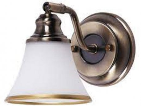 RABALUX Spot svetlo Grando bronzano 6545