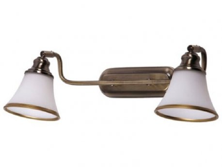 RABALUX Spot svetlo Grando bronzano 6546