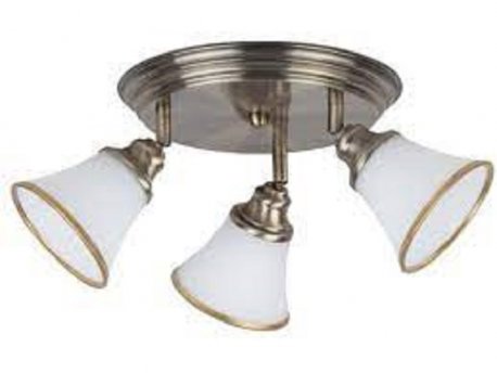 RABALUX Spot svetlo grando bronzano 6548