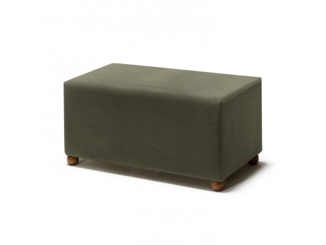 Atelier del Sofa Tabure Genma 511