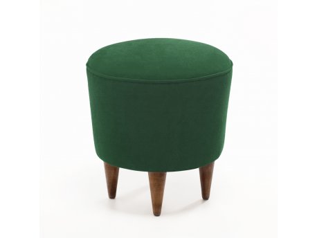 Atelier del Sofa Tabure Norva 400