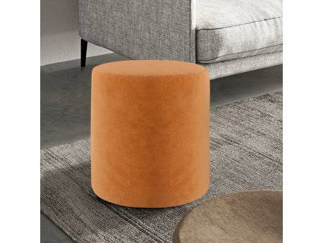 Atelier del Sofa Tabure SEH 4608
