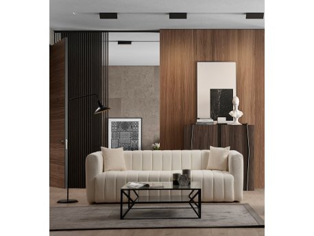 Atelier del Sofa Sofa Royal 3