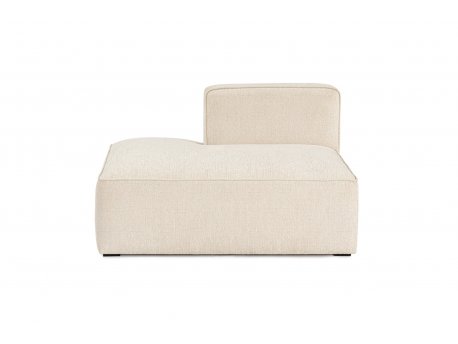 Atelier del Sofa Fotelja More M M4 Cream