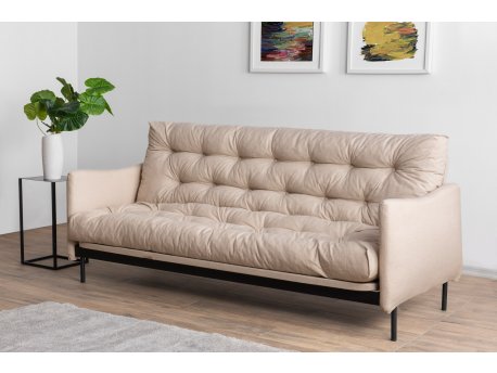 Atelier del Sofa Trosed Renge Cream