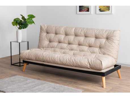 Atelier del Sofa Trosed Saki Cream