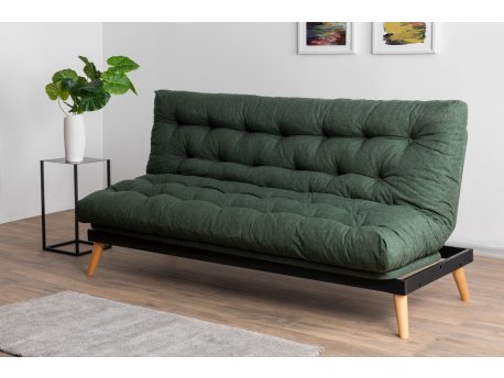 Atelier del Sofa Trosed Saki Green