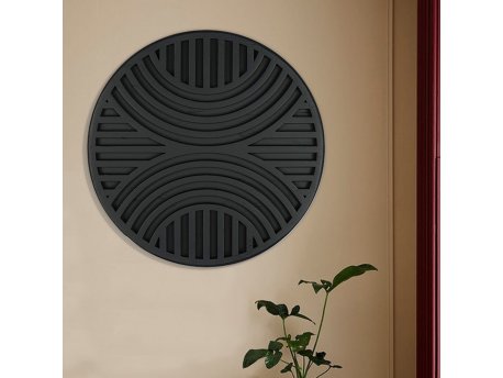 WALLXPERT Zidna dekoracija ART140