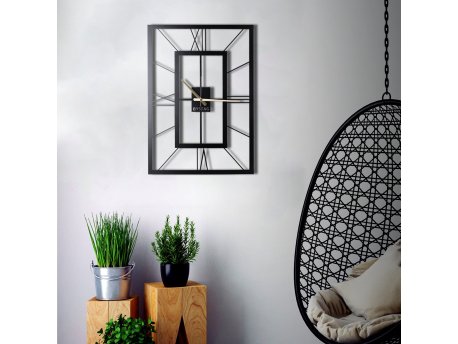 WALLXPERT Zidni sat November
