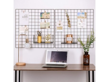 WALLXPERT Zidna dekoracija WR005