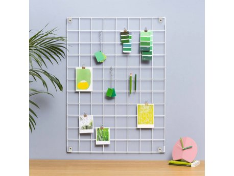 WALLXPERT Zidna dekoracija WR001