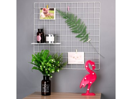 WALLXPERT Zidna dekoracija WR006