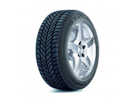 Kelly 225/45 R17 Winter HP 94V XL FP