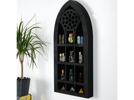 HANAH HOME Zidna dekoracija MEH207 S