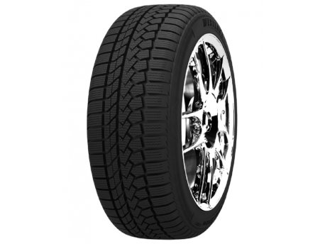 Westlake 225/40R18 Z-507 92V