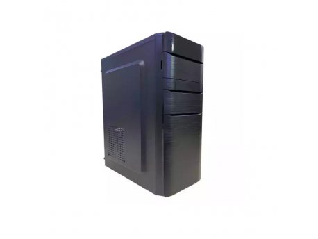 ZEUS AMD Ryzen 3 3200G/DDR4 8GB/M.2 256GB // Win10Pro