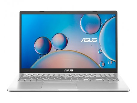 ASUS X515MA-EJ976C (Full HD, Celeron N4020, 8GB, SSD 256GB) + poklon mis i ranac