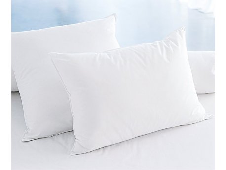 L`ESSENTIEL MAISON Jastuci Ep 002104
