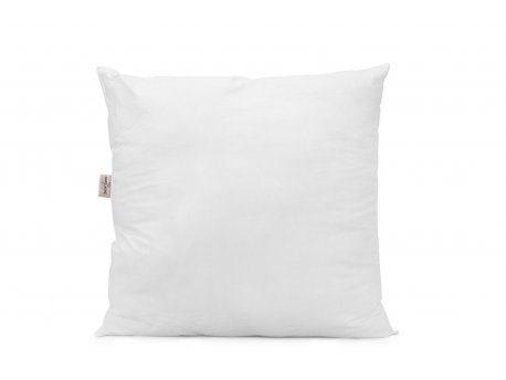 L`ESSENTIEL MAISON Jastuk White (80x80)
