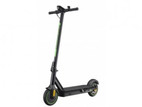 ACER Električni trotinet 3 AES013 OUTLET