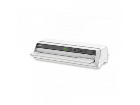 FELLOWES VENUS A3 Office 5746701