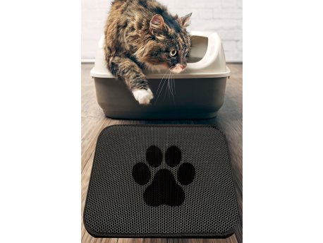 Conceptum Hypnose Prostirka za mačke Cat Paw Mat
