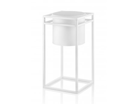WALLXPERT Saksija SKS0029