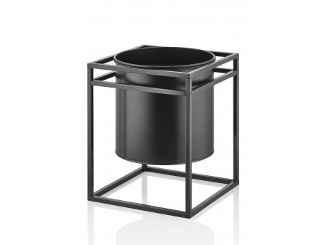 WALLXPERT Saksija SKS0026