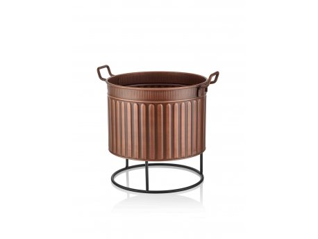 WALLXPERT Saksija SKS0020