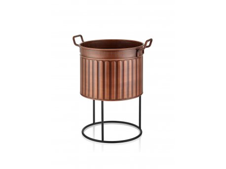 WALLXPERT Saksija SKS0019