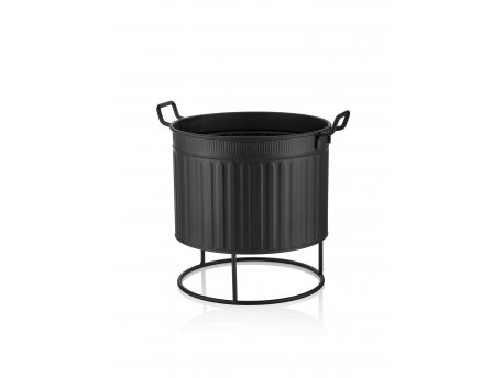 WALLXPERT Saksija SKS0018