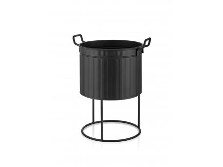 WALLXPERT Saksija SKS0017