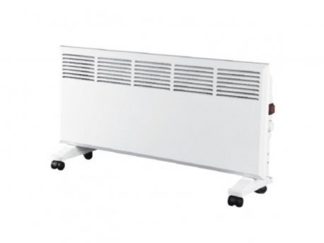 PROSTO Konvektorska grejalica 2500W OUTLET