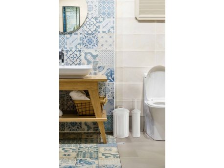 L`ESSENTIEL MAISON Set dodataka za kupatilo MGL0060