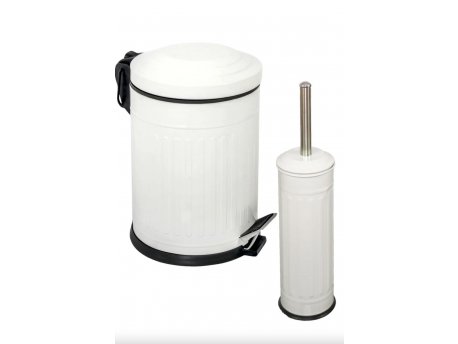 HERMIA Set dodataka za kupatilo d81