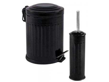 HERMIA Set dodataka za kupatilo d92