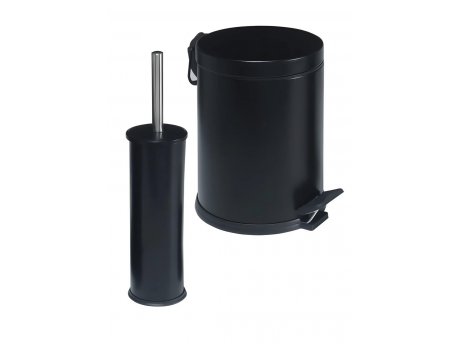 HERMIA Set dodataka za kupatilo d86
