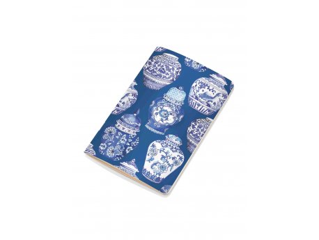 WALLXPERT Sveska NOTE034