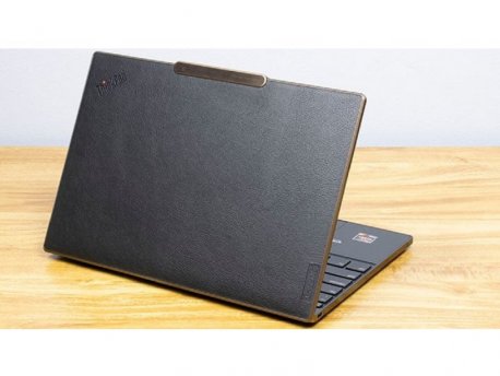 LENOVO ThinkPad Z13 Gen1 (Bronze with black leather) 2.8K OLED Touch, R7-6850U, 16GB, 512GB SSD, Win 11 Pro (21D20011YA)