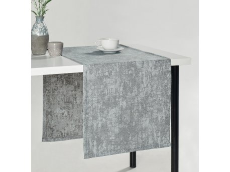 HERMIA Nadstolnjak Milano Grey