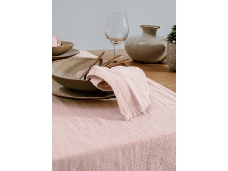 HERMIA Set kuhinjskih krpa TXT0284