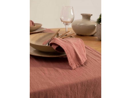 HERMIA Set kuhinjskih krpa TXT0288