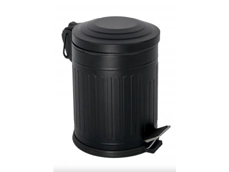 HERMIA Kanta za smeće d85