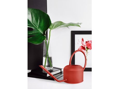 WALLXPERT Kantica za zalivanje SLK0009