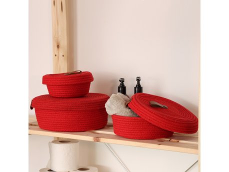WALLXPERT Set korpica JUT02005201D