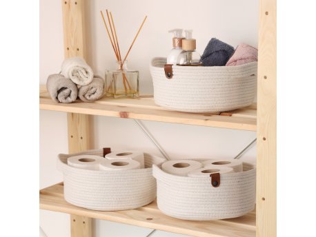 WALLXPERT Set korpica JUT05003227D