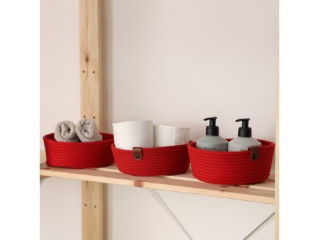 WALLXPERT Set korpica JUT03002201D