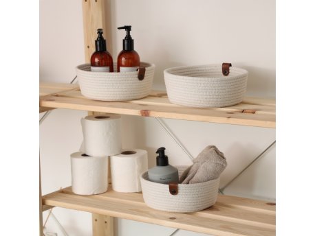 WALLXPERT Set korpica JUT03002227D