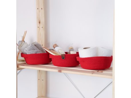 WALLXPERT Set korpica JUT05002201D